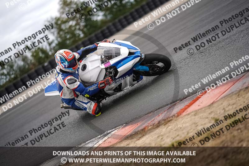 Val De Vienne;event digital images;france;motorbikes;no limits;peter wileman photography;trackday;trackday digital images